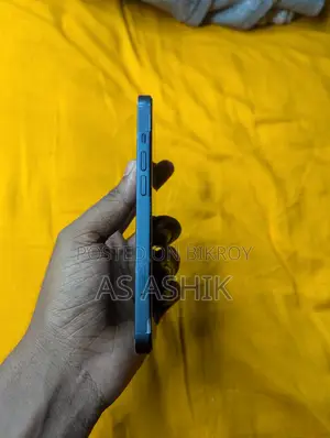 Apple iPhone 13 128 GB Blue