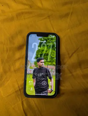 Apple iPhone 13 128 GB Blue