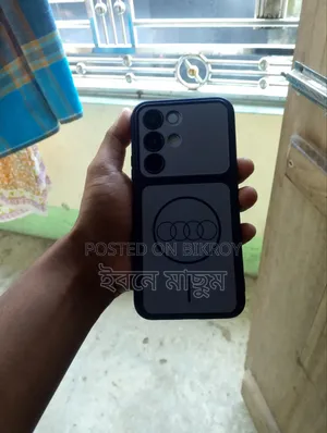 Realme C85 4G 128 GB