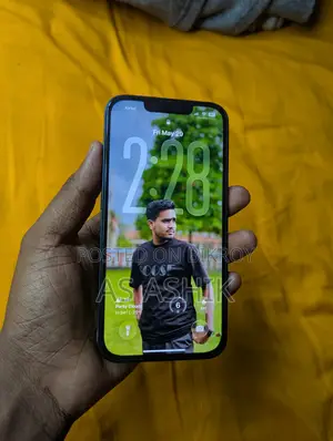 Apple iPhone 13 128 GB Blue