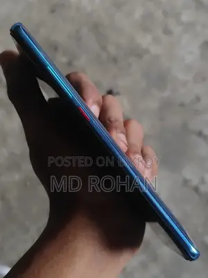 Xiaomi Mi 9T 128 GB Blue