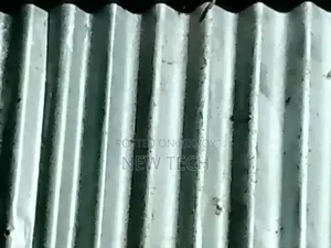 জমি বিক্রয়