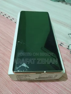Google Pixel 6 Pro 128 GB Rose Gold