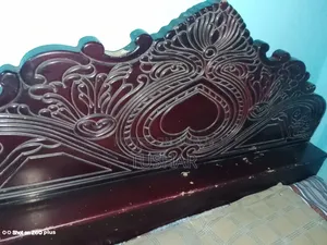 Selling a good bed