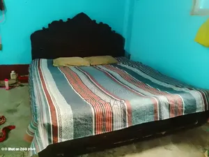 Selling a good bed
