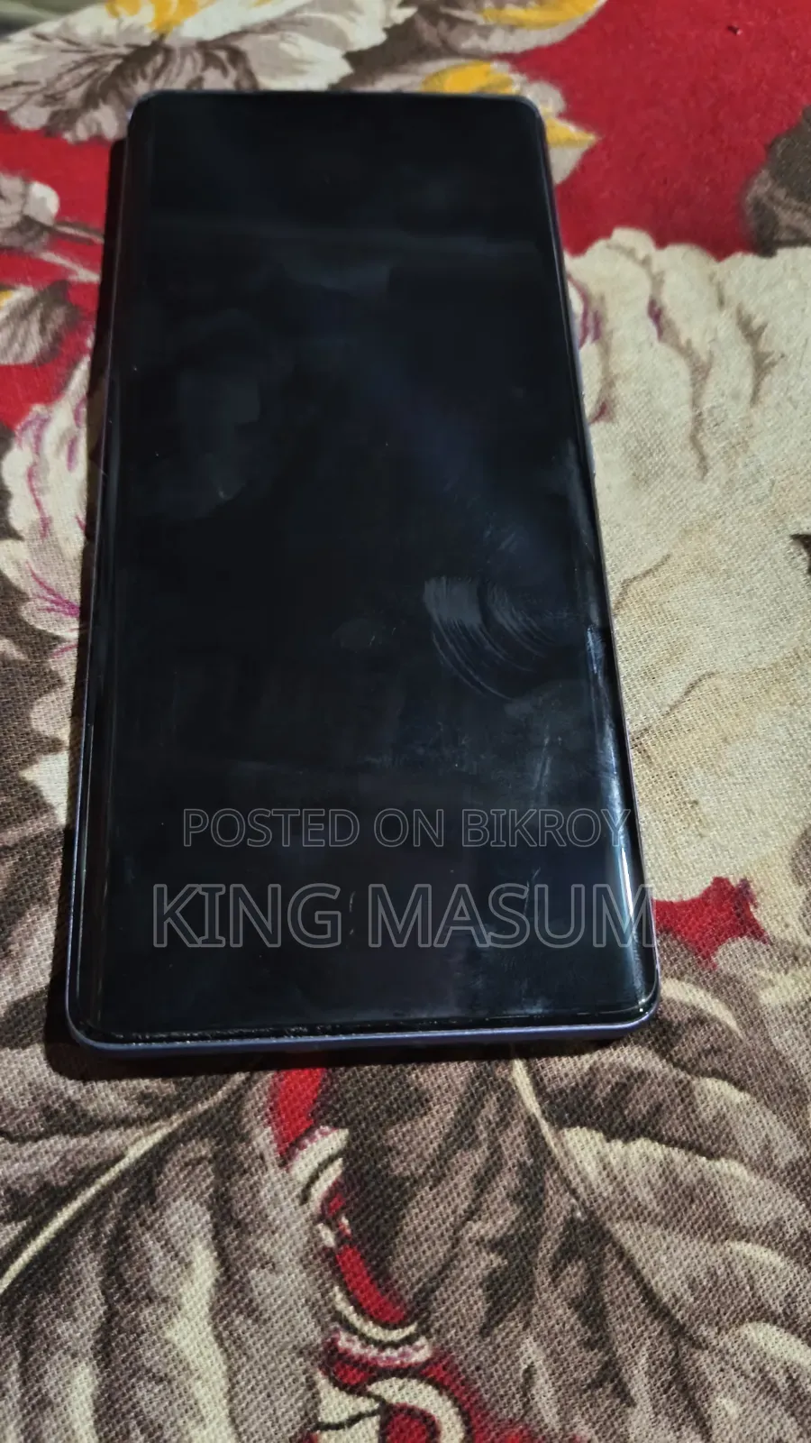 Vivo V40 5G 256 GB