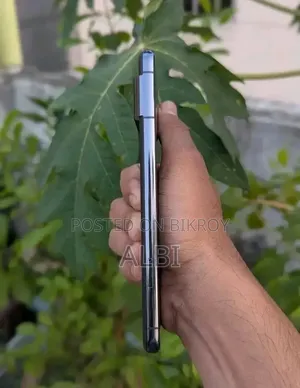 Google Pixel 8 Pro 128 GB Black