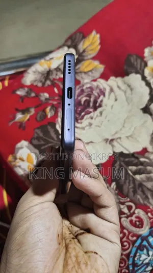Vivo V40 5G 256 GB