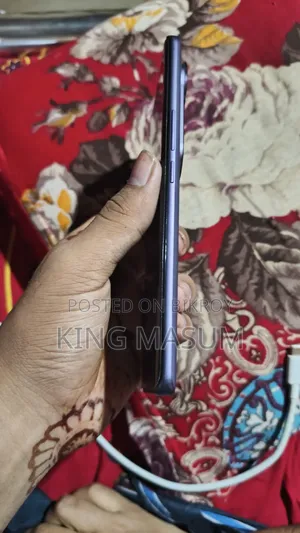 Vivo V40 5G 256 GB