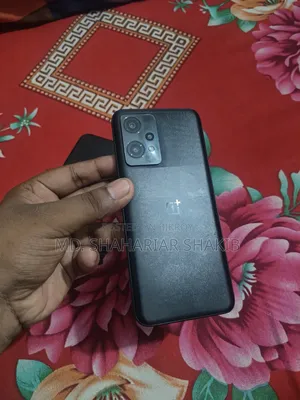 OnePlus Nord CE 2 Lite 5G 128 GB Black