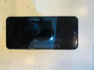 Xiaomi Redmi Note 10S 128 GB Red