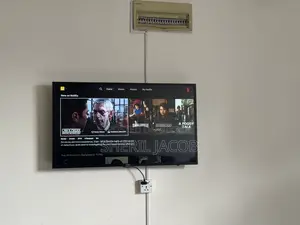 Samsung Smart TV