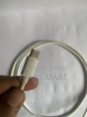 iPhone Cable