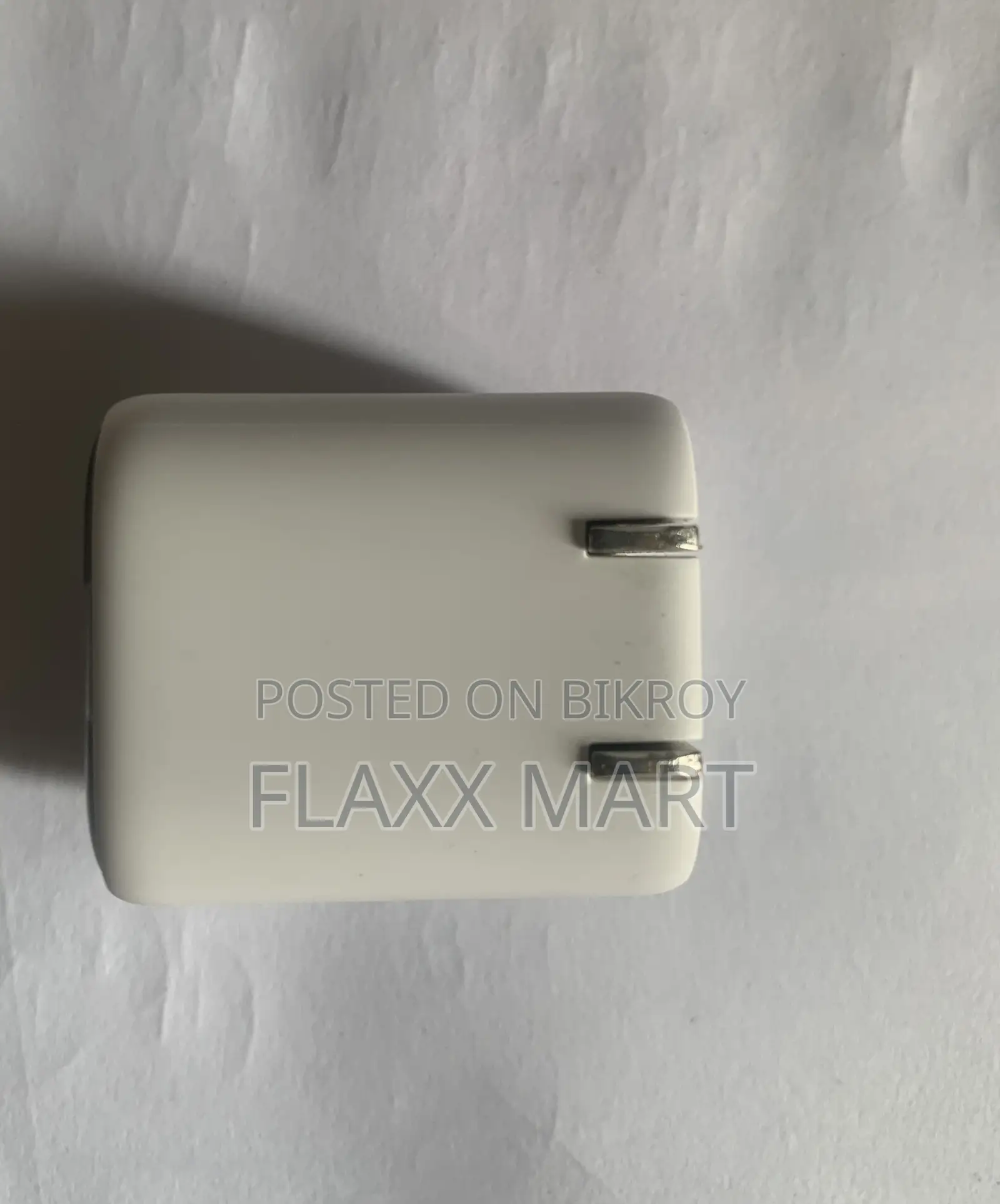 Mobile Accessories