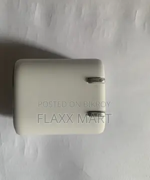 Mobile Accessories