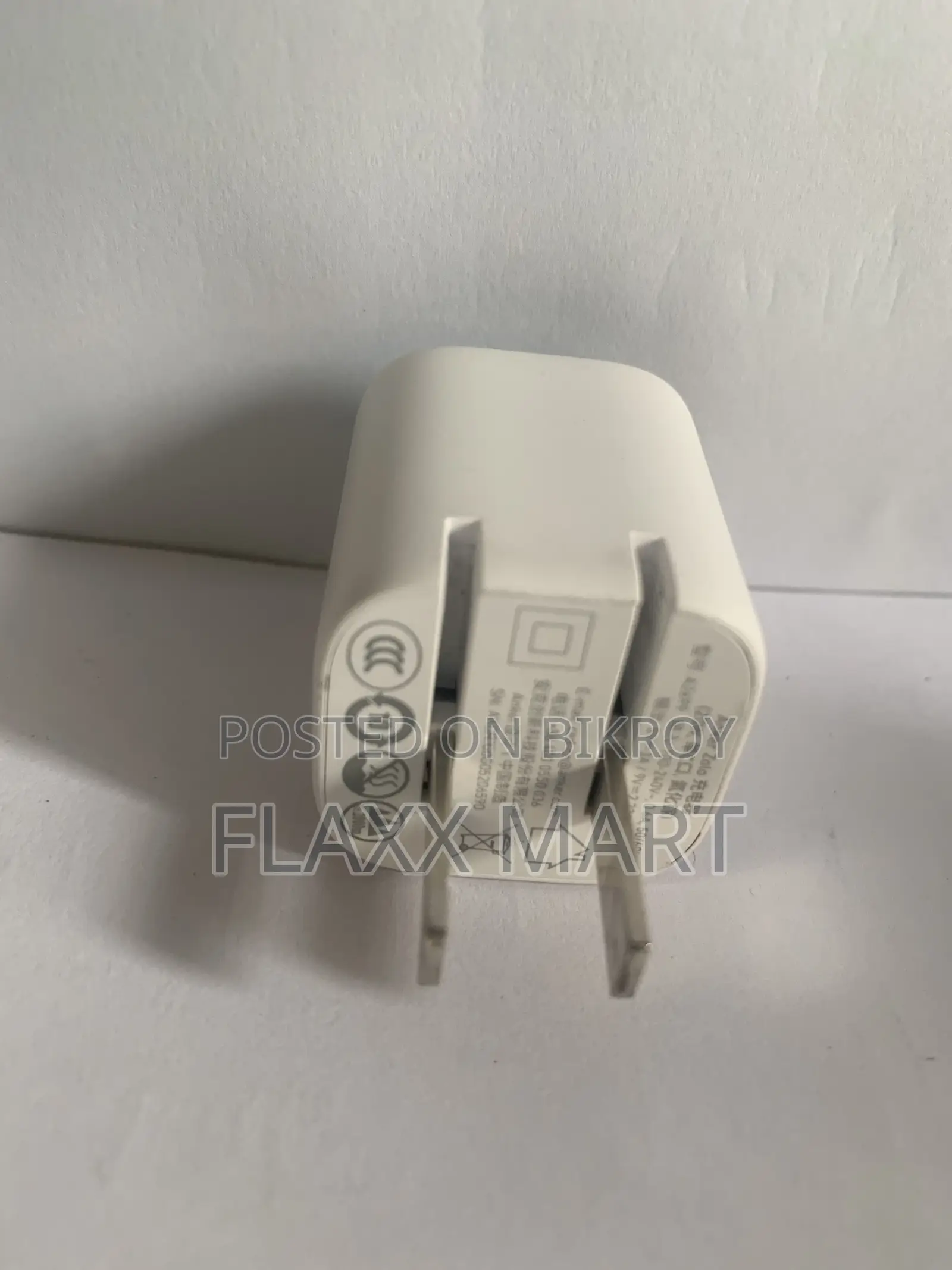 Mobile Accessories