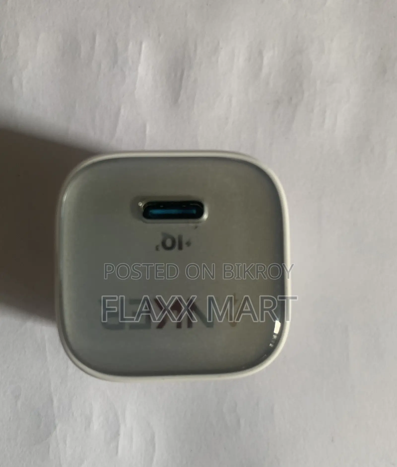Mobile Accessories