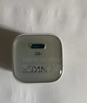 Mobile Accessories