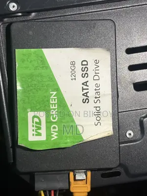 New Desktop Computer 8GB Intel Core I5 SSD 128GB