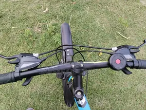 Bicycle for sale