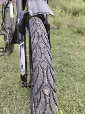 Bicycle for sale
