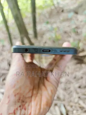 Oppo F21 Pro 128 GB Black