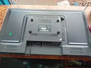 Sony LED TV
