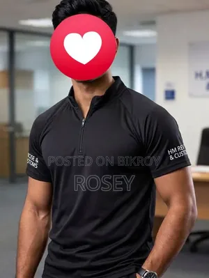 Export T-Shirt