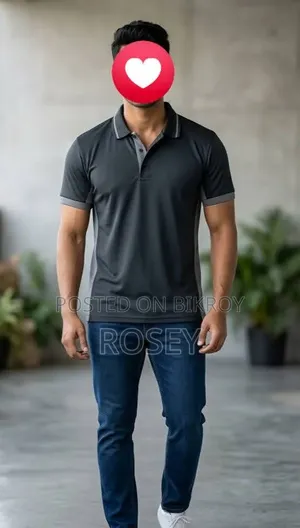 Export T-Shirt