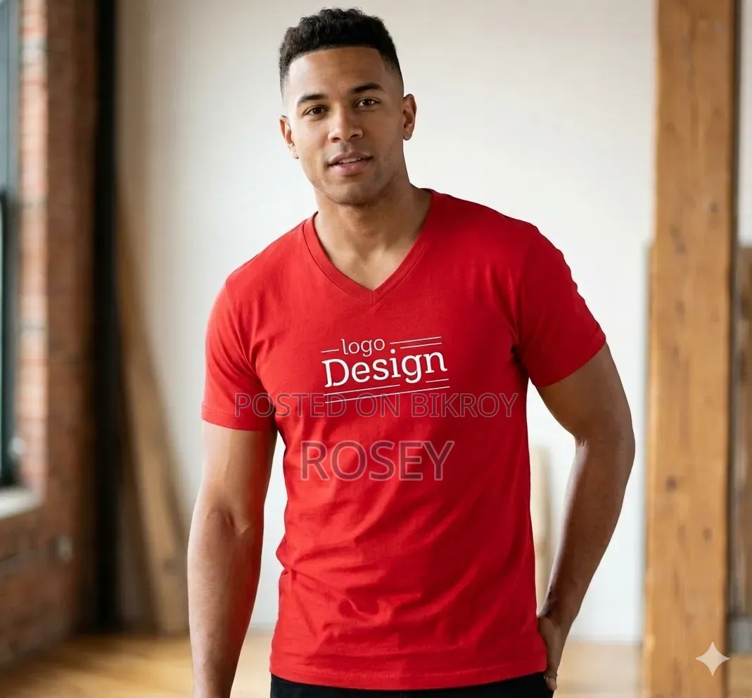 Export T-Shirt