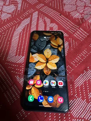 Samsung Galaxy A13 64 GB Blue