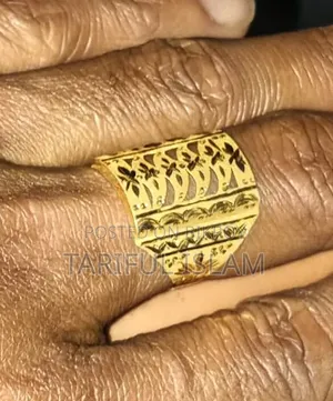 Ring for sale