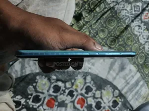 OnePlus Nord CE 2 Lite 5G 128 GB Blue