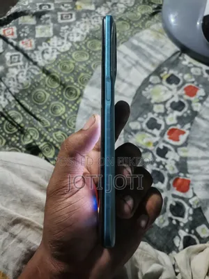 OnePlus Nord CE 2 Lite 5G 128 GB Blue