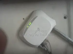 Tp Link Router