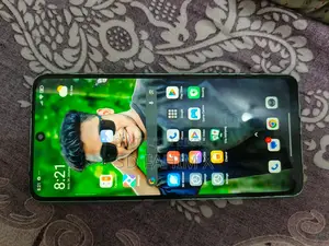 Xiaomi Redmi Note 13 256 GB