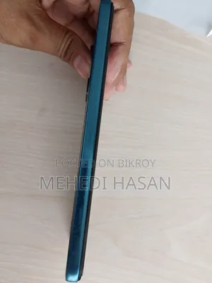 Xiaomi Redmi Note 11 Pro+ 5G 128 GB Blue