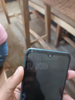 Xiaomi Mi Note 10 128 GB Green