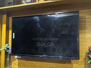 Sony FHD Android Tv