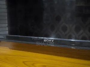 Sony FHD Android TV