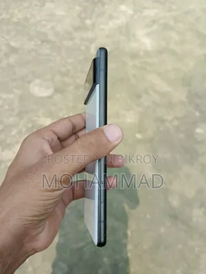 Google Pixel 6 ১২৮ জিবি হোয়াইট
