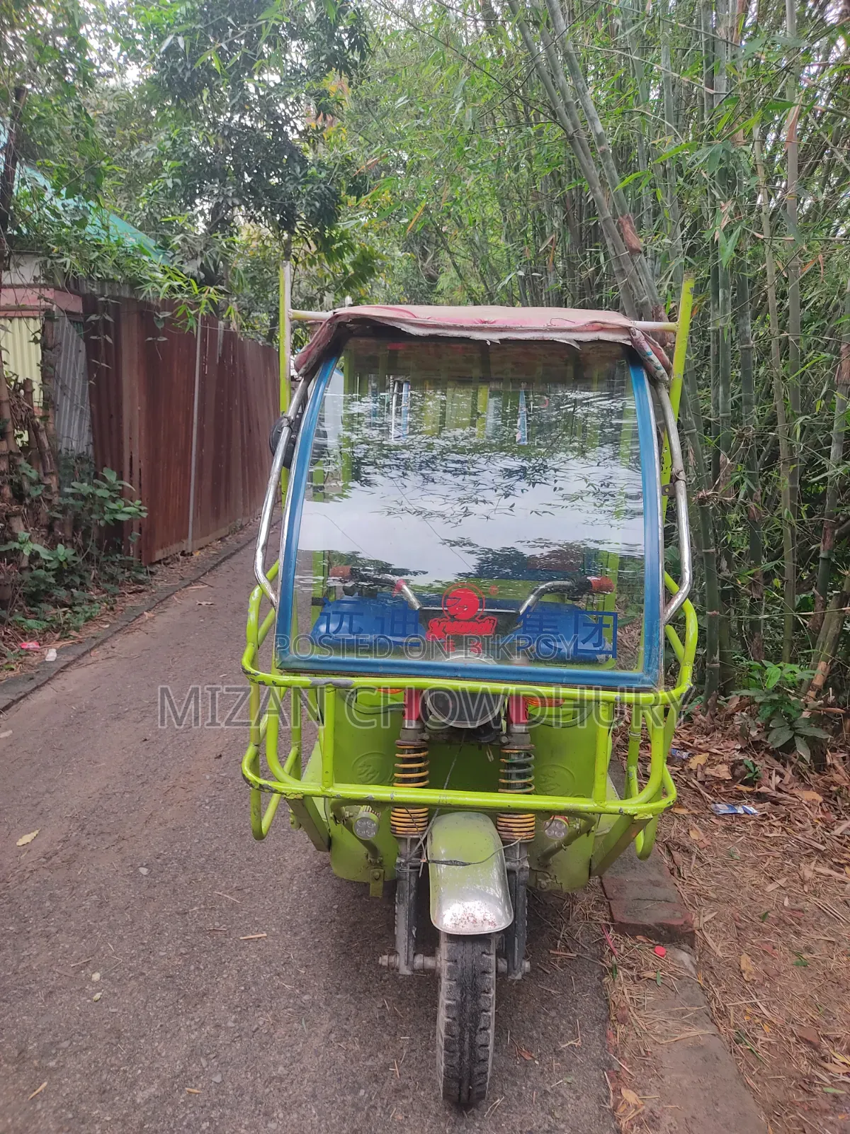 Easybike for sale