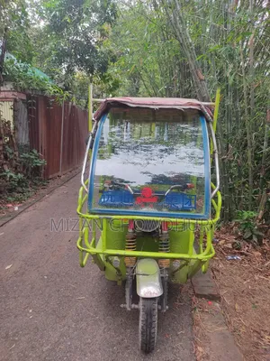 Easybike for sale