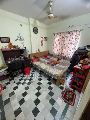 খিলগাঁওয়ে ২ বেডরুমের অ্যাপার্টমেন্ট ভাড়ার জন্য