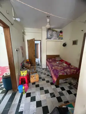 খিলগাঁওয়ে ২ বেডরুমের অ্যাপার্টমেন্ট ভাড়ার জন্য