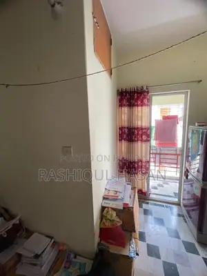 খিলগাঁওয়ে ২ বেডরুমের অ্যাপার্টমেন্ট ভাড়ার জন্য