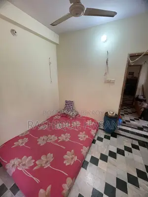 খিলগাঁওয়ে ২ বেডরুমের অ্যাপার্টমেন্ট ভাড়ার জন্য