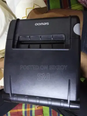 Sewoo Slk-ts100 Thermal Receipt Printer for Sale