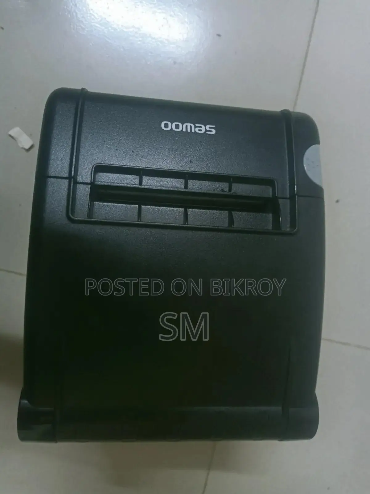 Sewoo Slk-ts100 Thermal Receipt Printer for Sale