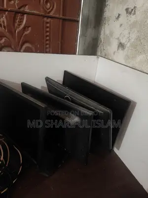 ডেস্কটপ কম্পিউটার গিগাবাইট জিবি-বেস-৩১৫০ ৪জিবি ইন্টেল কোর আই৩ এসএসডি ১২৮জিবি